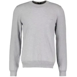 sweter-meski-boss-pacas-l-50466684-szary