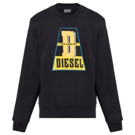 bluza-meska-diesel-s-ginn-k32-a10378-0hayt-9xx