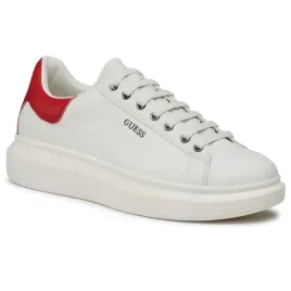 buty-guess-salerno-fm5slr-lea12-biale