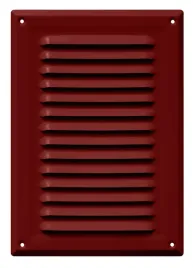 kratka-wentylacyjna-17x24-kominowa-3009-czerwony-pol