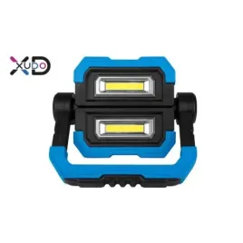 naswietlacz-led-10w-700lm-ip54-4500k-cob-na-baterie-aaa