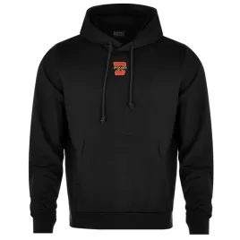 bluza-meska-diesel-girk-hood-zipk1-a003270hayt9xxv