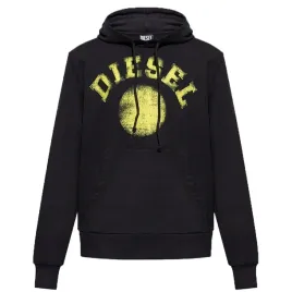 bluza-meska-diesel-s-ginn-hood-k30-a08692-0hayt