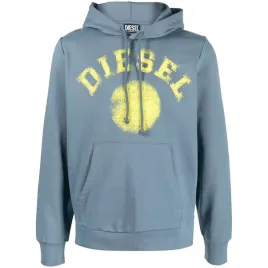 bluza-meska-diesel-s-ginn-hood-a00325-0hayt