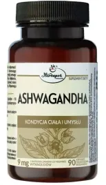 herbapol-ashwagandha-90-kapsulek