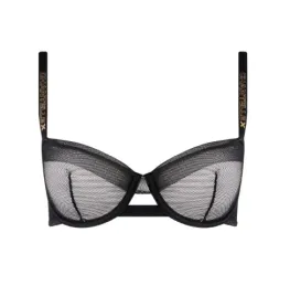 chantelle-x-xpose-koronkowy-biustonosz-half-cup-75b