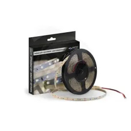 tasma-led-prestige-2835-6w-m-ip65-12v-6000k-zimny-bialy-5m