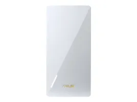 asus-rp-be58-dual-band-range-extender-802-11ax-wifi-7-eu-plug-or-asus