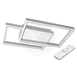 lampa-led-45w-regulowana-3000-6500k-z-pilotem-rf-2-4g