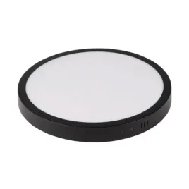 panel-led-natynkowy-proma-okragly-24w-bialy-neutralny
