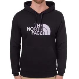 bluza-meska-the-north-face-nf00csv1kx71-czarny