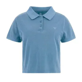 koszulka-polo-damska-guess-gu121d1yc-o11-niebieska
