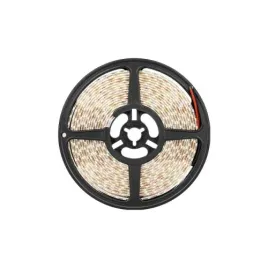 tasma-led-2835-premium-5m-ip65-96w-m-12v-neutralna-4500k