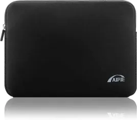 etui-nylonowe-na-laptop-15-156-cala-aipie