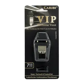 zapach-samochodowy-vip-vent-711-u