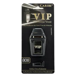 zapach-samochodowy-vip-vent-808-m