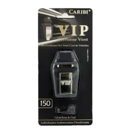 zapach-samochodowy-vip-vent-150-d