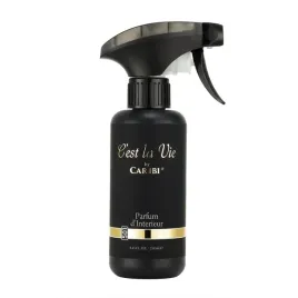 zapach-cest-la-vie-501-m