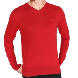 sweter-tommy-hilfiger-ctn-cashmer-xm0xm01723