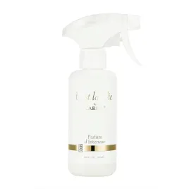 zapach-cest-la-vie-877-d