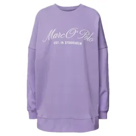 bluza-damska-marc-o-polo-m00403454067-fioletowa