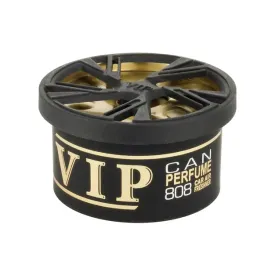 zapach-vip-can-808-m