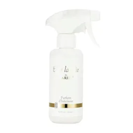 zapach-cest-la-vie-540-d