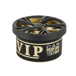 zapach-vip-can-150-d