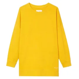 bluza-damska-marc-o-polo-302400154455-zolta