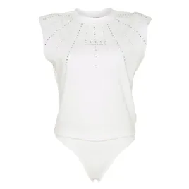 body-damskie-guess-geliana-w1yp33-ja911-biale