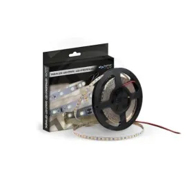 tasma-led-12v-6w-m-bialy-neutralny-sciemnialna-ip65