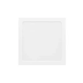 panel-led-natynkowy-24w-1920lm-4000k-bialy-neutralny-ip20