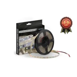 tasma-led-smd-2835-6000k-600lm-m-12v-6w-m-5m-dwustronna