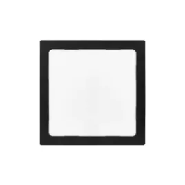 panel-led-bingo-24w-1920lm-natynkowy-4000k-bialy-neutralny