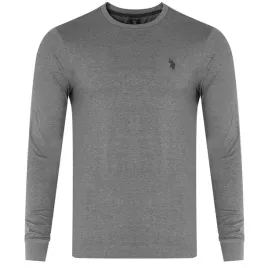 longsleeve-u-s-polo-assn-11c022-98826-szary