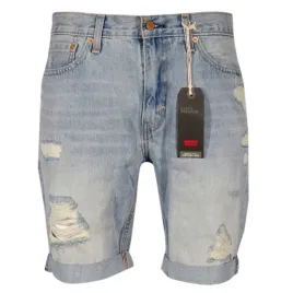 spodenki-jeansowe-levi-s-s110664-511