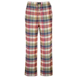 spodnie-od-pizamy-polo-ralph-lauren-714915970