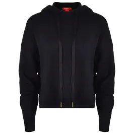 sweter-damski-guess-nadine-q2gr09-z2nm0-kaptur