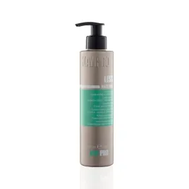 kaypro-hair-care-liss-krem-wygladzajacy-wlosy-bez-obciazania-ich-200-ml