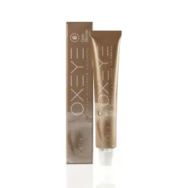 kaypro-oxeye-farba-do-koloryzacji-brwi-i-rzes-6-dark-blond