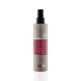 kaypro-hair-care-curl-spray-wygladzajacy-200-ml-do-wlosow-kreconych