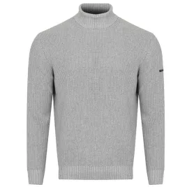 sweter-meski-pepe-jeans-edwards-pm702349-szary