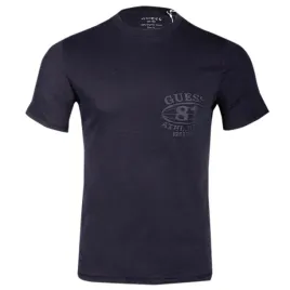 t-shirt-meski-guess-m2bi75-k9rm3-granatowy