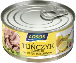 losos-kawalki-tunczyka-w-oleju-170g