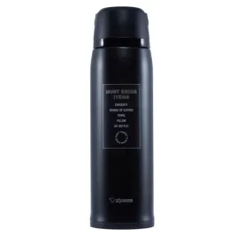 termos-z-kubeczkiem-na-kawe-herbate-zojirushi-sj-js10-ba-1-l-czarny