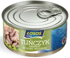losos-kawalki-tunczyka-w-sosie-wlasnym-170g