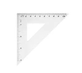 ekierka-10cm