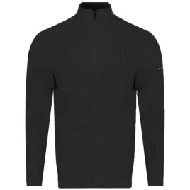 sweter-meski-pepe-jeans-king-pm702348-czarny