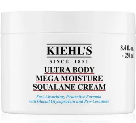 kiehl-s-ultra-body-mega-moisture-squalane-cream-krem-do-ciala-250ml