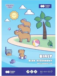 blok-rysunkowy-szkolny-a4-bialy-20-kartek-yummy-yum-mix